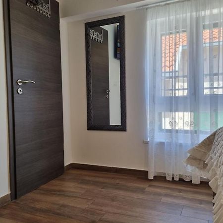 Studio Apartment Rosalie 스플리트 외부 사진